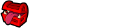 ShopDnD Logo