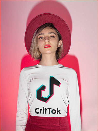 crittok