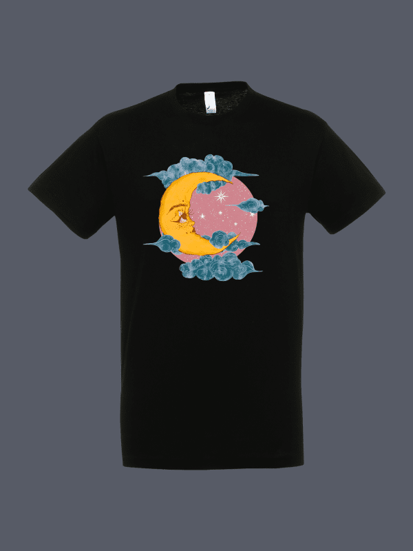 D&D Dreamin' T-Shirt