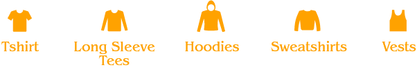 Shop DND Collection