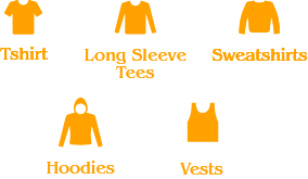 Shop DND Collection