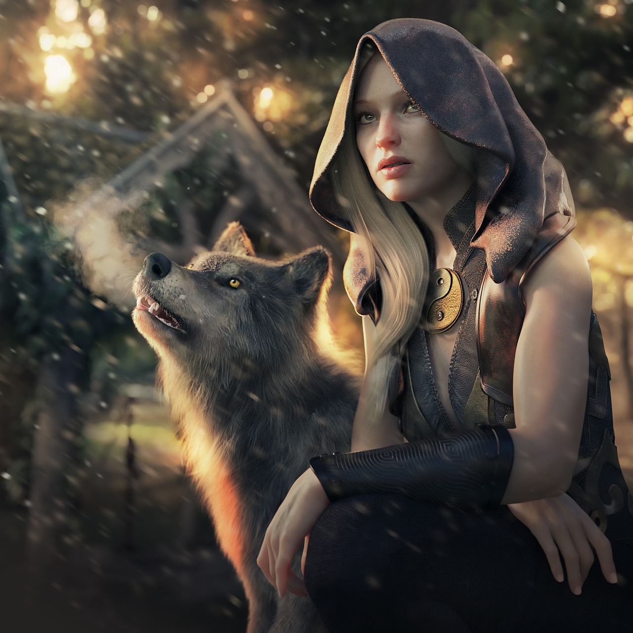 fantasy-4241786_1280