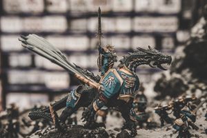 jack-b-hRwrvvZHk70-unsplash (1)